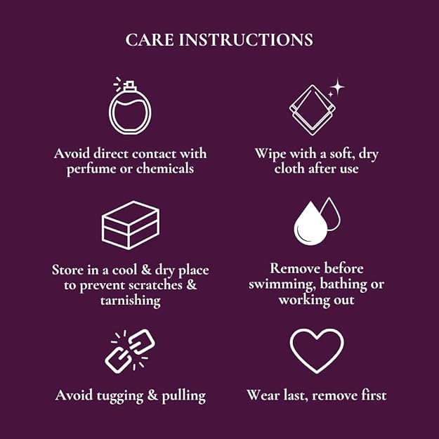 Diamond Tennis Bracelet