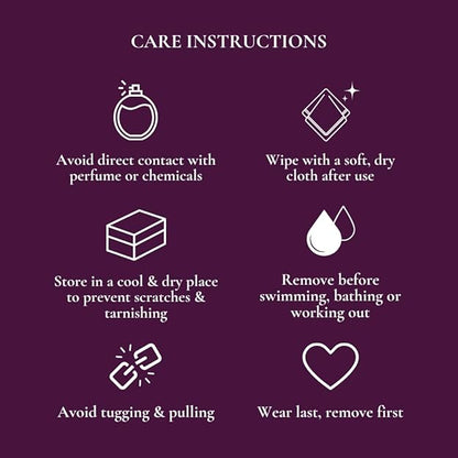 Diamond Tennis Bracelet